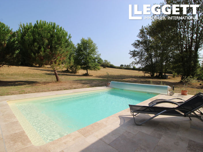 Image No.9-4 Bed House for sale