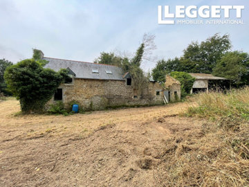 1 - Gausson, House