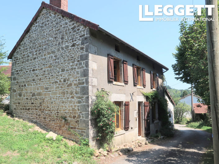 Image No.1-4 Bed House for sale