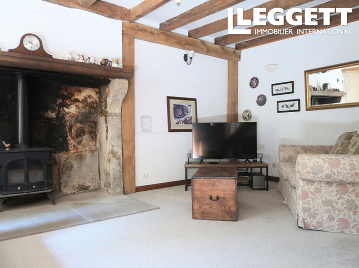 Image No.3-4 Bed House for sale