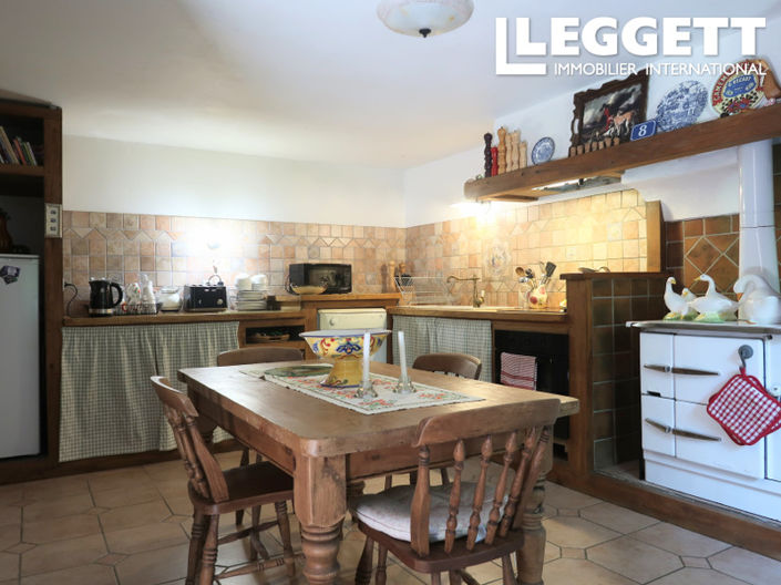 Image No.5-4 Bed House for sale