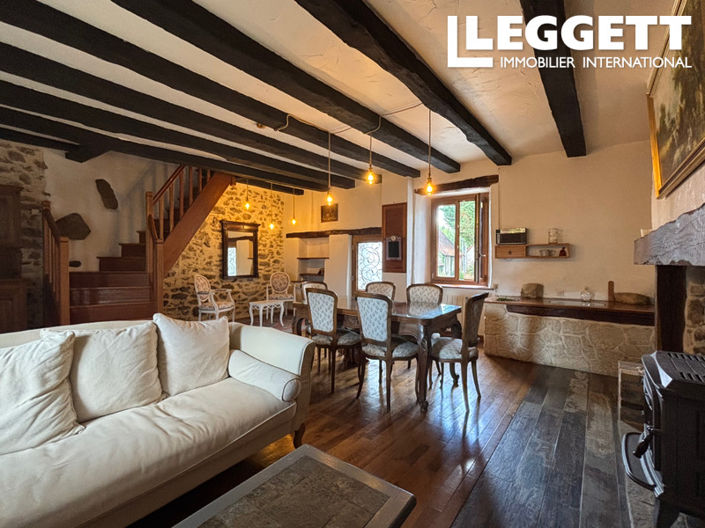 Image No.2-3 Bed House for sale