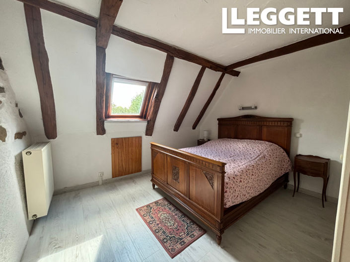 Image No.7-3 Bed House for sale