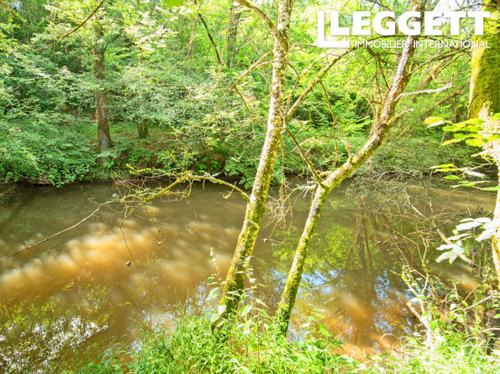 Image No.1-Land for sale