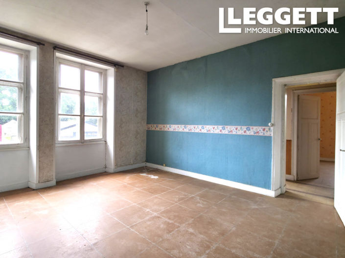 Image No.7-House for sale