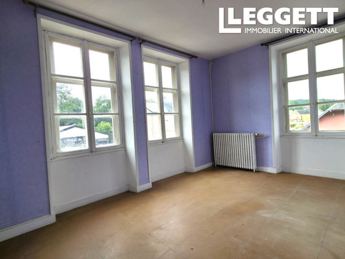 Image No.9-House for sale