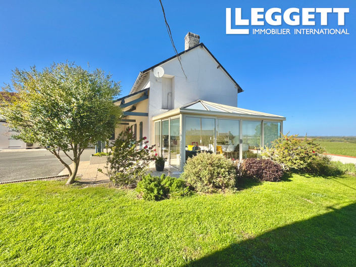 Image No.1-4 Bed House for sale