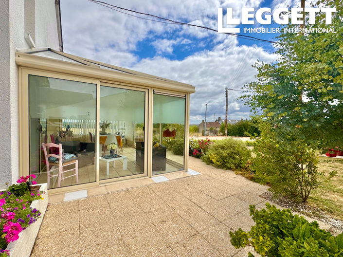 Image No.4-4 Bed House for sale