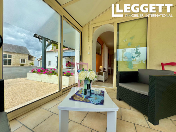 Image No.9-4 Bed House for sale