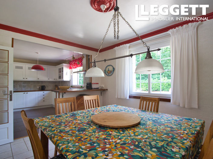 Image No.2-3 Bed House for sale