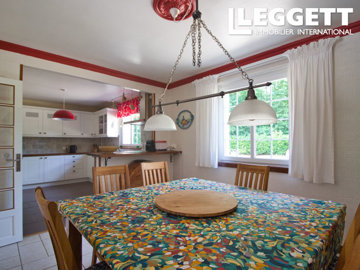 ahr0chm6ly9jzg4uagvzdglhlmltbw8vaw1hz2uvvevom