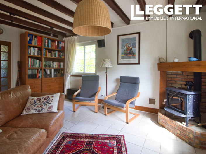 Image No.4-3 Bed House for sale