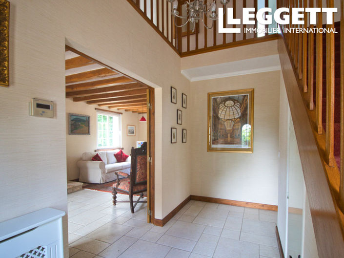 Image No.5-3 Bed House for sale