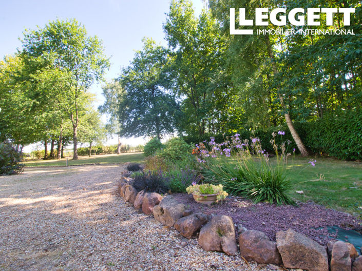 Image No.7-3 Bed House for sale