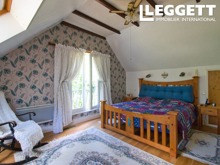 Image No.8-3 Bed House for sale