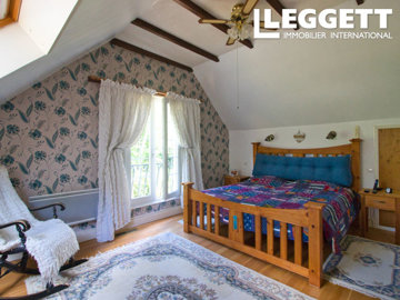 ahr0chm6ly9jzg4uagvzdglhlmltbw8vaw1hz2uvvevom