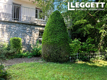 ahr0chm6ly9jzg4uagvzdglhlmltbw8vaw1hz2uvvevom