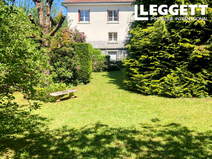 Image No.2-4 Bed House for sale