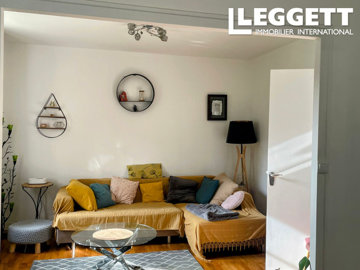 ahr0chm6ly9jzg4uagvzdglhlmltbw8vaw1hz2uvvevom