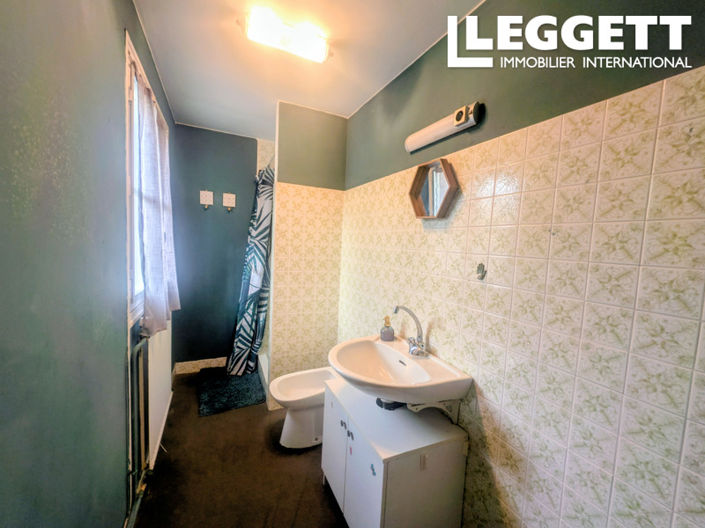 Image No.9-4 Bed House for sale