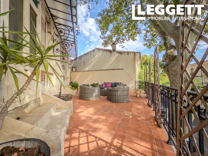 Image No.2-5 Bed House for sale