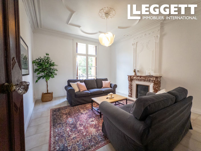 Image No.3-5 Bed House for sale