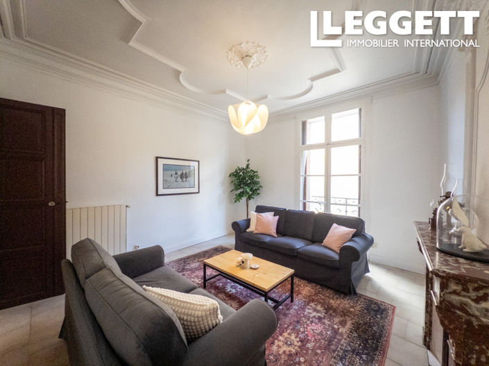 Image No.4-5 Bed House for sale