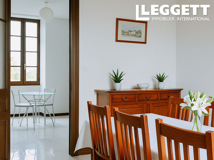 Image No.4-4 Bed House for sale