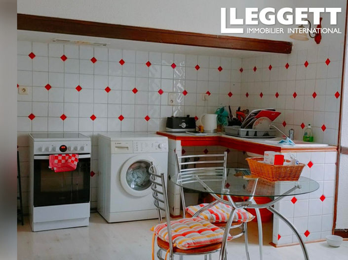 Image No.6-4 Bed House for sale