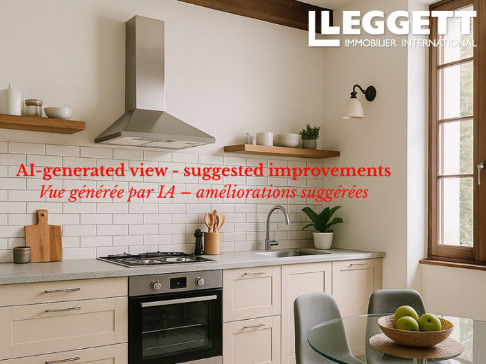 Image No.7-4 Bed House for sale