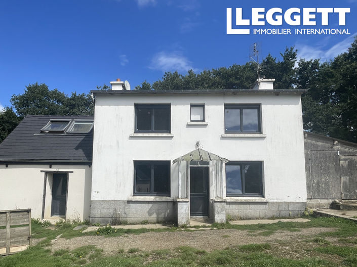 Image No.1-3 Bed House for sale