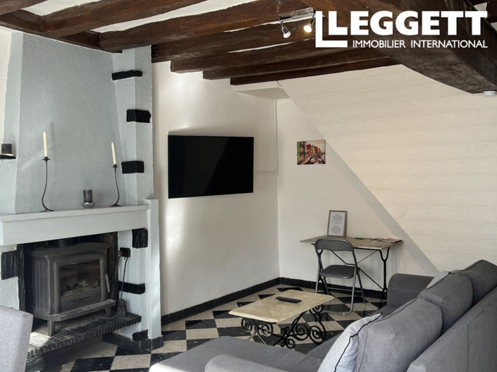 Image No.2-2 Bed House for sale