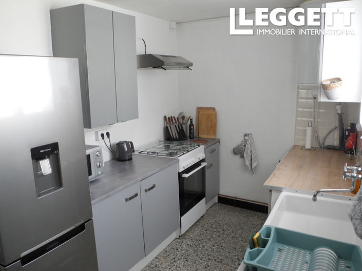 Image No.4-2 Bed House for sale