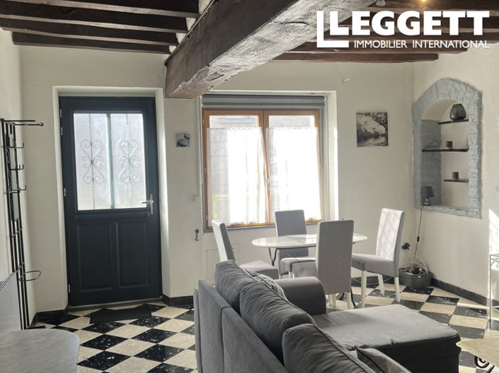 Image No.3-2 Bed House for sale