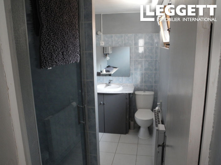 Image No.10-2 Bed House for sale