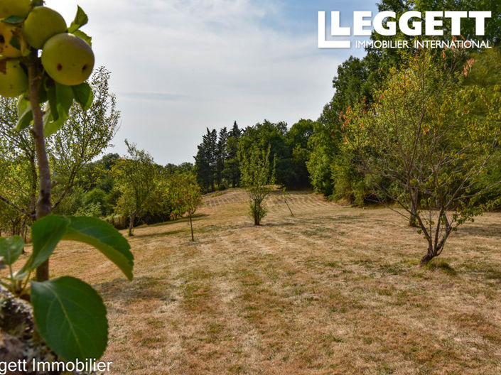 Image No.3-2 Bed House for sale