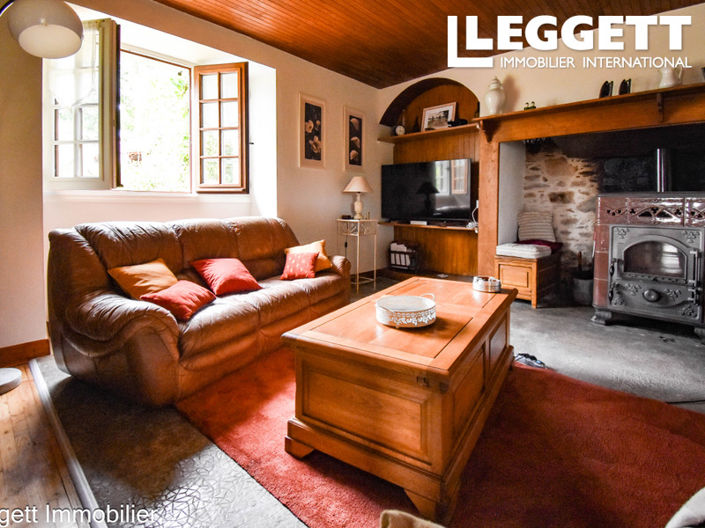 Image No.4-2 Bed House for sale