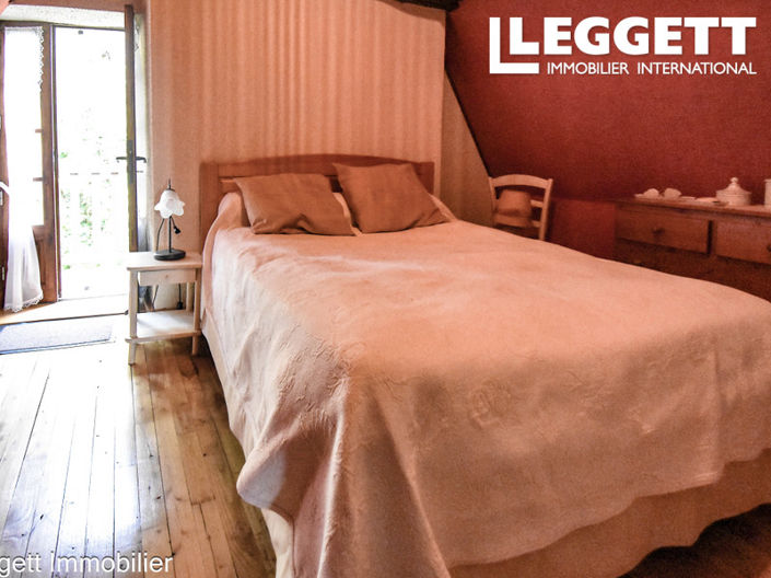 Image No.8-2 Bed House for sale