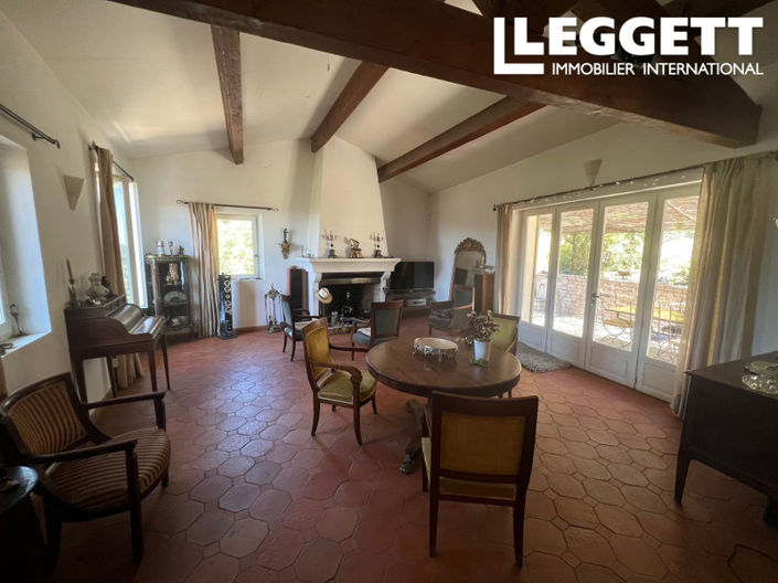 Image No.3-3 Bed House for sale