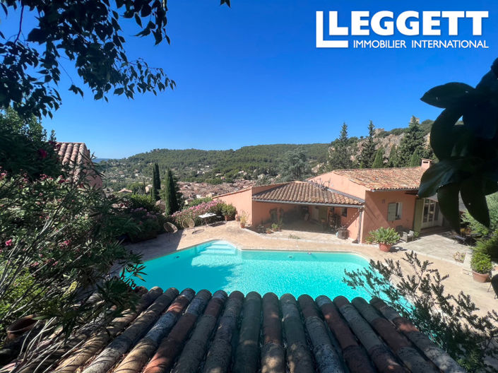 Image No.7-3 Bed House for sale