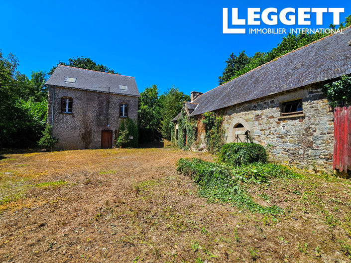 Image No.5-3 Bed House for sale