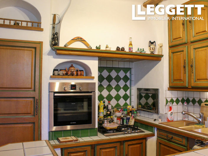 Image No.6-3 Bed House for sale