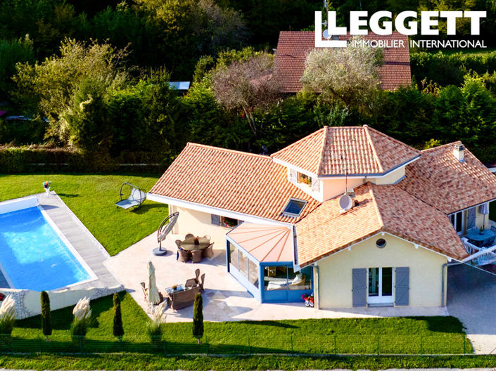 Image No.1-3 Bed House for sale