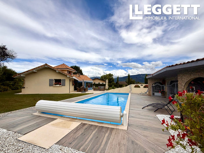 Image No.4-3 Bed House for sale