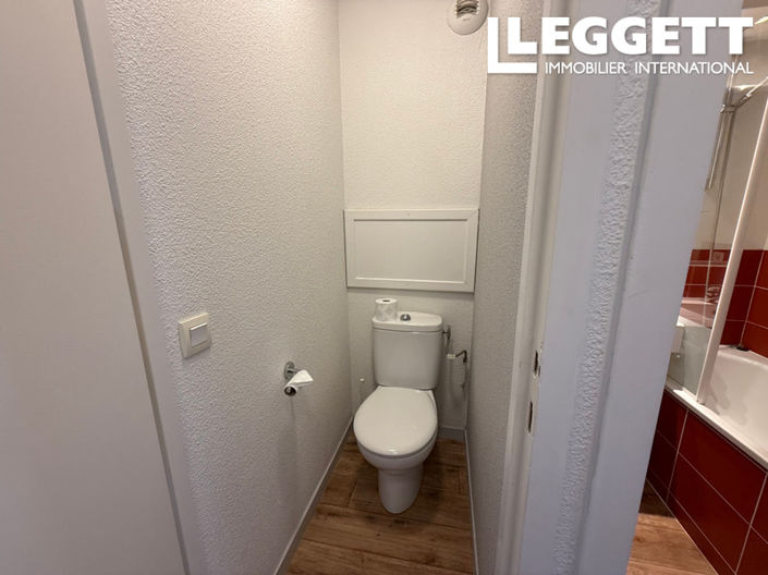 Image No.9-1 Bed Apartment for sale