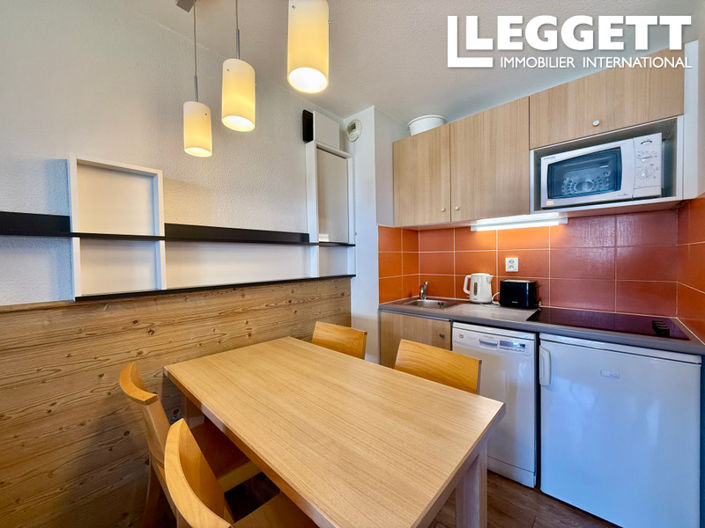 Image No.2-1 Bed Apartment for sale