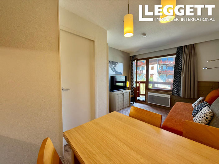 Image No.3-1 Bed Apartment for sale