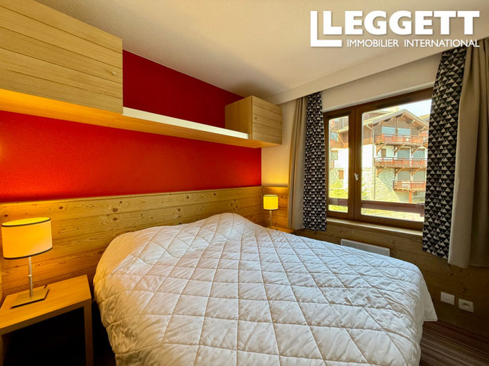 Image No.5-1 Bed Apartment for sale