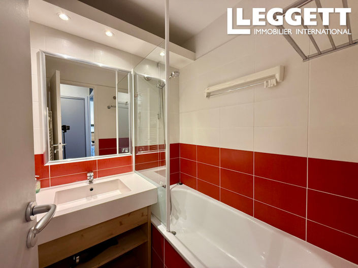 Image No.6-1 Bed Apartment for sale