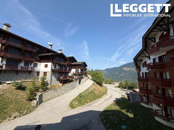 Image No.7-1 Bed Apartment for sale